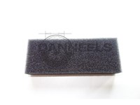 FILTRE TAPIS